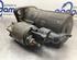 Startmotor VW TOURAN (1T1, 1T2), VW TOURAN (1T3)