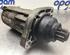 Startmotor VW TOURAN (1T1, 1T2), VW TOURAN (1T3)