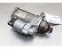 Starter VW UP! (121, 122, BL1, BL2, BL3, 123)