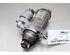 Starter VW UP! (121, 122, BL1, BL2, BL3, 123)