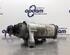 Starter VW POLO (AW1, BZ1), AUDI A3 Sportback (8VA, 8VF), AUDI A3 Limousine (8YS), VW POLO (6R1, 6C1)