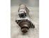 Startmotor VW GOLF VII (5G1, BQ1, BE1, BE2), AUDI A3 Sportback (8VA, 8VF)