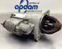 Starter OPEL ASTRA H GTC (A04), OPEL ASTRA J (P10), OPEL ASTRA J Sports Tourer (P10), OPEL VECTRA C (Z02)