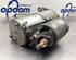 Starter OPEL ASTRA H GTC (A04), OPEL ASTRA J (P10), OPEL ASTRA J Sports Tourer (P10), OPEL VECTRA C (Z02)