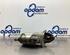 Starter OPEL ASTRA J (P10), OPEL ASTRA H GTC (A04), OPEL ASTRA H (A04), OPEL ASTRA J Sports Tourer (P10)