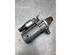 Starter VW GOLF VII (5G1, BQ1, BE1, BE2)