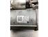 Starter VW GOLF VII (5G1, BQ1, BE1, BE2)