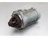 Startmotor FIAT 500 (312_), FIAT 500 C (312_), FIAT PANDA (312_, 319_), FIAT PANDA VAN (312_, 519_)