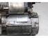 Starter FIAT 500 (312_), FIAT 500 C (312_), FIAT PANDA (312_, 319_), FIAT PANDA VAN (312_, 519_)