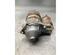 Startmotor MERCEDES-BENZ A-CLASS (W169), MERCEDES-BENZ A-CLASS (W168), MERCEDES-BENZ B-CLASS (W245)