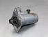 Starter PEUGEOT 2008 I (CU_)