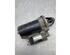 Startmotor MERCEDES-BENZ C-CLASS (W204), MERCEDES-BENZ E-CLASS (W211), MERCEDES-BENZ SPRINTER 3,5-t Van (906)