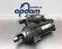 Starter AUDI A5 Sportback (8TA), AUDI A4 Avant (8K5, B8)