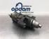 Startmotor AUDI A5 Sportback (8TA), AUDI A4 Avant (8K5, B8)