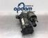 Starter AUDI A5 Sportback (8TA), AUDI A4 Avant (8K5, B8)