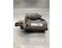 Startmotor FORD FIESTA V (JH_, JD_), FORD FUSION (JU_), FORD FOCUS Turnier (DNW), FORD FIESTA VI (CB1, CCN)