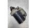 Startmotor HYUNDAI GETZ (TB)