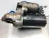 Starter AUDI A6 Avant (4F5, C6), AUDI A6 (4F2, C6)