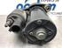 Starter AUDI A6 Avant (4F5, C6), AUDI A6 (4F2, C6)