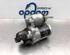 Starter OPEL AGILA (B) (H08)