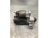 Starter MINI MINI CLUBMAN (R55)