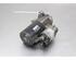 Startmotor HYUNDAI i20 (GB, IB), HYUNDAI i20 II Coupe (GB), HYUNDAI i10 II (BA, IA), KIA PICANTO (TA)