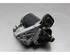 Anlasser Renault Captur  233000557R P13940819