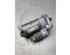 Startmotor VOLVO V60 I (155, 157), VOLVO V60 I Cross Country (157), VOLVO V60 II (225)