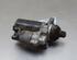 Starter AUDI A3 (8P1), AUDI A3 Sportback (8PA)