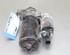 Startmotor AUDI A3 (8P1), AUDI A3 Sportback (8PA)