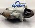 Startmotor ALFA ROMEO 159 Sportwagon (939_)