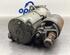 Startmotor ALFA ROMEO 159 Sportwagon (939_)