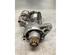 Starter VW POLO (AW1, BZ1), AUDI Q3 Sportback (F3N), SKODA KODIAQ (NS7, NV7, NS6), VW TIGUAN (AD1, AX1)