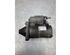 Starter ALFA ROMEO MITO (955_), FIAT GRANDE PUNTO (199_), FIAT PUNTO EVO (199_), FIAT PUNTO (199_)