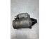 Starter ALFA ROMEO MITO (955_), FIAT GRANDE PUNTO (199_), FIAT PUNTO EVO (199_), FIAT PUNTO (199_)