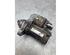 Startmotor VW POLO (9N_), VW POLO (6R1, 6C1), VW POLO Van (6R), VW GOLF PLUS (5M1, 521)