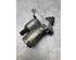 Starter VW POLO (9N_), VW POLO (6R1, 6C1), VW POLO Van (6R), VW GOLF PLUS (5M1, 521)