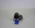 Starter FIAT PUNTO (188_), FIAT PUNTO Hatchback Van (188_)