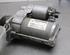 Starter CHEVROLET AVEO / KALOS Hatchback (T250, T255)