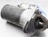 Starter OPEL ASTRA J Saloon, OPEL CORSA E (X15), OPEL CORSA D (S07), OPEL INSIGNIA A Sports Tourer (G09)