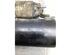 Starter MERCEDES-BENZ VITO / MIXTO Van (W639)