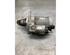 Starter VW POLO (AW1, BZ1)