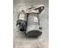 Starter VW POLO (AW1, BZ1)