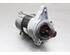 Anlasser Toyota Aygo B4 281000Q090C P14001550