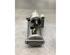 Starter PEUGEOT 3008 SUV (MC_, MR_, MJ_, M4_), PEUGEOT 5008 II (MC_, MJ_, MR_, M4_)