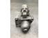 Starter PEUGEOT 3008 SUV (MC_, MR_, MJ_, M4_), PEUGEOT 5008 II (MC_, MJ_, MR_, M4_)