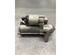 Starter PEUGEOT 3008 SUV (MC_, MR_, MJ_, M4_), PEUGEOT 5008 II (MC_, MJ_, MR_, M4_)