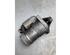 Starter FIAT GRANDE PUNTO (199_), FIAT PUNTO EVO (199_), FIAT PUNTO (199_), LANCIA YPSILON (843_)