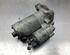 Starter PEUGEOT 206 Hatchback (2A/C), PEUGEOT 206 Saloon, PEUGEOT 206+ (2L_, 2M_), CITROËN C4 Coupe (LA_)