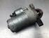 Starter PEUGEOT 206 Hatchback (2A/C), PEUGEOT 206 Saloon, PEUGEOT 206+ (2L_, 2M_), CITROËN C4 Coupe (LA_)